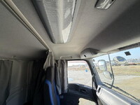ISUZU Giga Aluminum Wing 2PG-CYJ77C 2019 415,025km_35