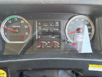 ISUZU Giga Aluminum Wing 2PG-CYJ77C 2019 415,025km_36