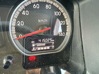 ISUZU Giga Aluminum Wing 2PG-CYJ77C 2019 415,025km_37