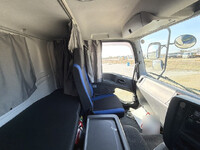 ISUZU Giga Aluminum Wing 2PG-CYJ77C 2019 415,025km_38