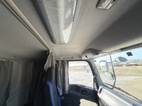 ISUZU Giga Aluminum Wing 2PG-CYJ77C 2019 415,025km_39