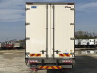 ISUZU Giga Aluminum Wing 2PG-CYJ77C 2019 415,025km_5