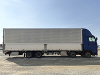 ISUZU Giga Aluminum Wing 2PG-CYJ77C 2019 415,025km_6