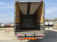 ISUZU Giga Aluminum Wing 2PG-CYJ77C 2019 415,025km_7