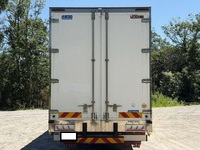 ISUZU Giga Aluminum Wing 2PG-CYJ77C 2019 415,025km_8