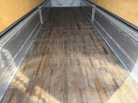 ISUZU Giga Aluminum Wing 2PG-CYJ77C 2019 415,025km_9