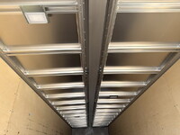 ISUZU Giga Aluminum Wing 2PG-CYJ77D 2024 125,814km_10