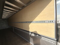 ISUZU Giga Aluminum Wing 2PG-CYJ77D 2024 125,814km_11