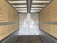 ISUZU Giga Aluminum Wing 2PG-CYJ77D 2024 125,814km_13