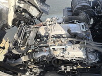 ISUZU Giga Aluminum Wing 2PG-CYJ77D 2024 125,814km_16