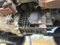 ISUZU Giga Aluminum Wing 2PG-CYJ77D 2024 125,814km_20