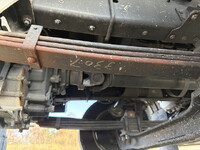 ISUZU Giga Aluminum Wing 2PG-CYJ77D 2024 125,814km_21