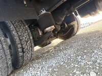 ISUZU Giga Aluminum Wing 2PG-CYJ77D 2024 125,814km_24