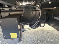 ISUZU Giga Aluminum Wing 2PG-CYJ77D 2024 125,814km_25