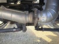 ISUZU Giga Aluminum Wing 2PG-CYJ77D 2024 125,814km_26