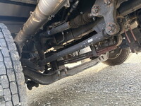 ISUZU Giga Aluminum Wing 2PG-CYJ77D 2024 125,814km_27