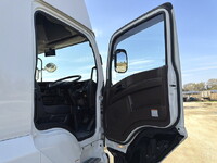 ISUZU Giga Aluminum Wing 2PG-CYJ77D 2024 125,814km_28