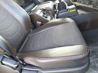 ISUZU Giga Aluminum Wing 2PG-CYJ77D 2024 125,814km_30