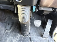 ISUZU Giga Aluminum Wing 2PG-CYJ77D 2024 125,814km_31