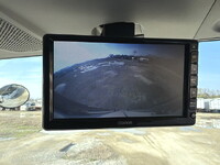 ISUZU Giga Aluminum Wing 2PG-CYJ77D 2024 125,814km_33