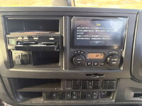 ISUZU Giga Aluminum Wing 2PG-CYJ77D 2024 125,814km_34