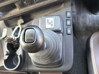 ISUZU Giga Aluminum Wing 2PG-CYJ77D 2024 125,814km_35