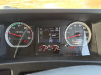 ISUZU Giga Aluminum Wing 2PG-CYJ77D 2024 125,814km_36