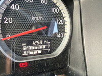 ISUZU Giga Aluminum Wing 2PG-CYJ77D 2024 125,814km_37