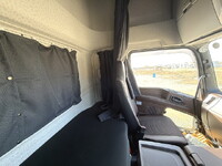 ISUZU Giga Aluminum Wing 2PG-CYJ77D 2024 125,814km_38