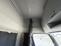 ISUZU Giga Aluminum Wing 2PG-CYJ77D 2024 125,814km_39