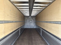 ISUZU Giga Aluminum Wing 2PG-CYJ77D 2024 125,814km_8