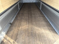 ISUZU Giga Aluminum Wing 2PG-CYJ77D 2024 125,814km_9