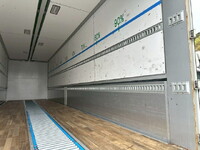 HINO Profia Aluminum Wing 2DG-FW1AHG 2020 504,000km_10