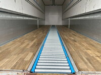 HINO Profia Aluminum Wing 2DG-FW1AHG 2020 504,000km_11