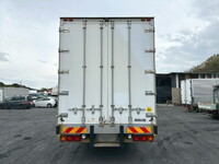 HINO Profia Aluminum Wing 2DG-FW1AHG 2020 504,000km_13
