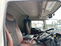 HINO Profia Aluminum Wing 2DG-FW1AHG 2020 504,000km_14