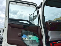 HINO Profia Aluminum Wing 2DG-FW1AHG 2020 504,000km_17