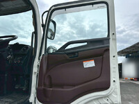 HINO Profia Aluminum Wing 2DG-FW1AHG 2020 504,000km_18