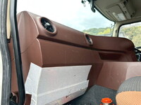 HINO Profia Aluminum Wing 2DG-FW1AHG 2020 504,000km_19