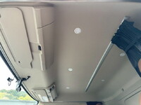 HINO Profia Aluminum Wing 2DG-FW1AHG 2020 504,000km_20