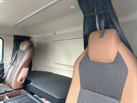 HINO Profia Aluminum Wing 2DG-FW1AHG 2020 504,000km_21