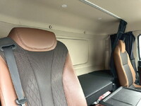 HINO Profia Aluminum Wing 2DG-FW1AHG 2020 504,000km_22