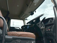 HINO Profia Aluminum Wing 2DG-FW1AHG 2020 504,000km_24