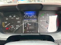 HINO Profia Aluminum Wing 2DG-FW1AHG 2020 504,000km_26