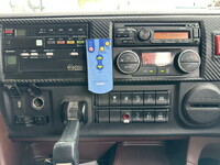 HINO Profia Aluminum Wing 2DG-FW1AHG 2020 504,000km_27