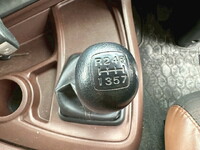 HINO Profia Aluminum Wing 2DG-FW1AHG 2020 504,000km_28