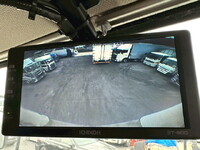 HINO Profia Aluminum Wing 2DG-FW1AHG 2020 504,000km_29