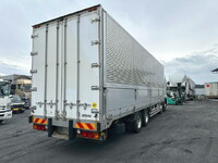 HINO Profia Aluminum Wing 2DG-FW1AHG 2020 504,000km_2