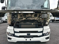 HINO Profia Aluminum Wing 2DG-FW1AHG 2020 504,000km_30