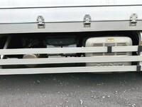 HINO Profia Aluminum Wing 2DG-FW1AHG 2020 504,000km_32